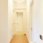 شقة Vatican Luxury Penthouse With Terrace *