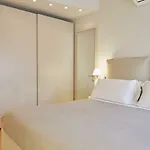 Vatican Luxury Penthouse With Terrace روما
