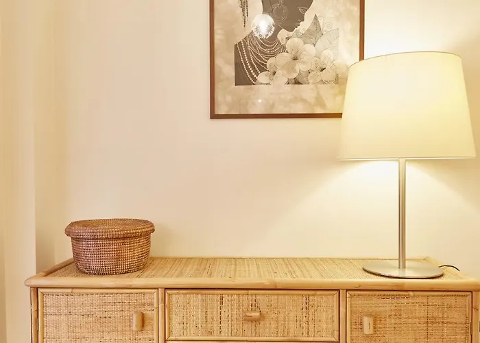 Vatican Luxury Penthouse With Terrace *